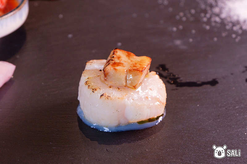 官東燒肉員林店-25