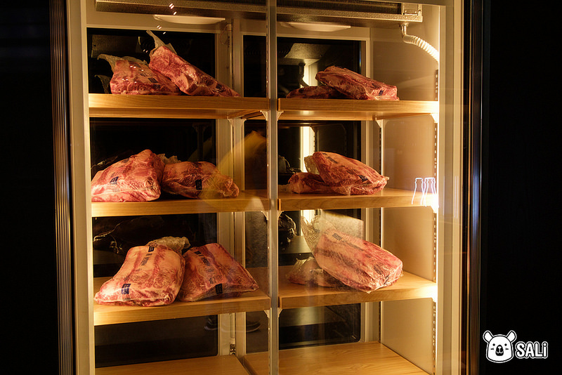 官東燒肉員林店-41