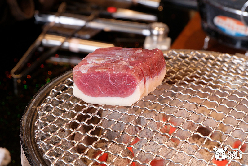 官東燒肉員林店-35