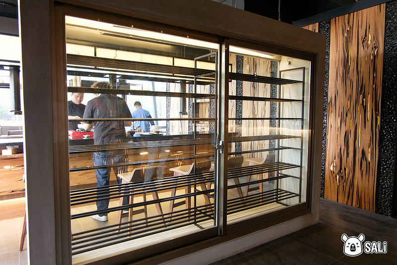 官東燒肉員林店-45