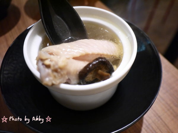 P1040554.JPG P1040554.JPG