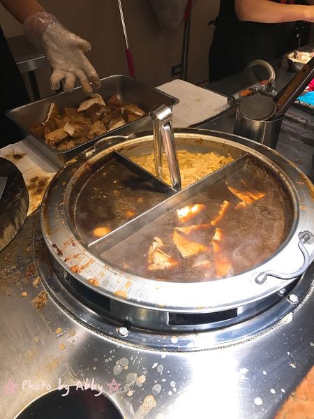 IMG_1494.JPG IMG_1494.JPG