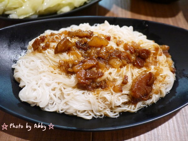 P1040550.JPG P1040550.JPG