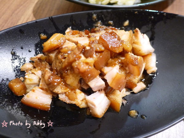 P1040552.JPG P1040552.JPG