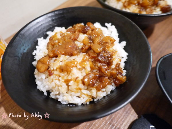 P1040555.JPG P1040555.JPG