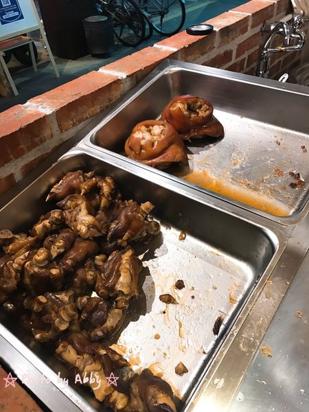 IMG_1492.JPG IMG_1492.JPG