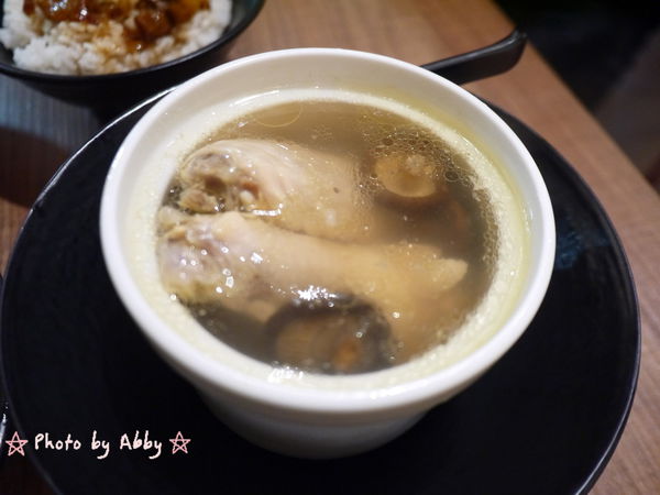 P1040553.JPG P1040553.JPG