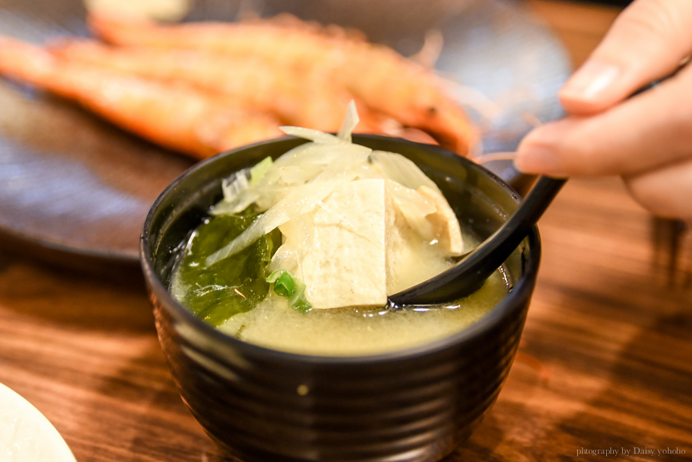 【三重美食】味川食堂.三重重劃區內的平價日式食堂!適合家庭聚餐, 近蘆洲 | 黛西 優齁齁 :: Seize the moment !! ::