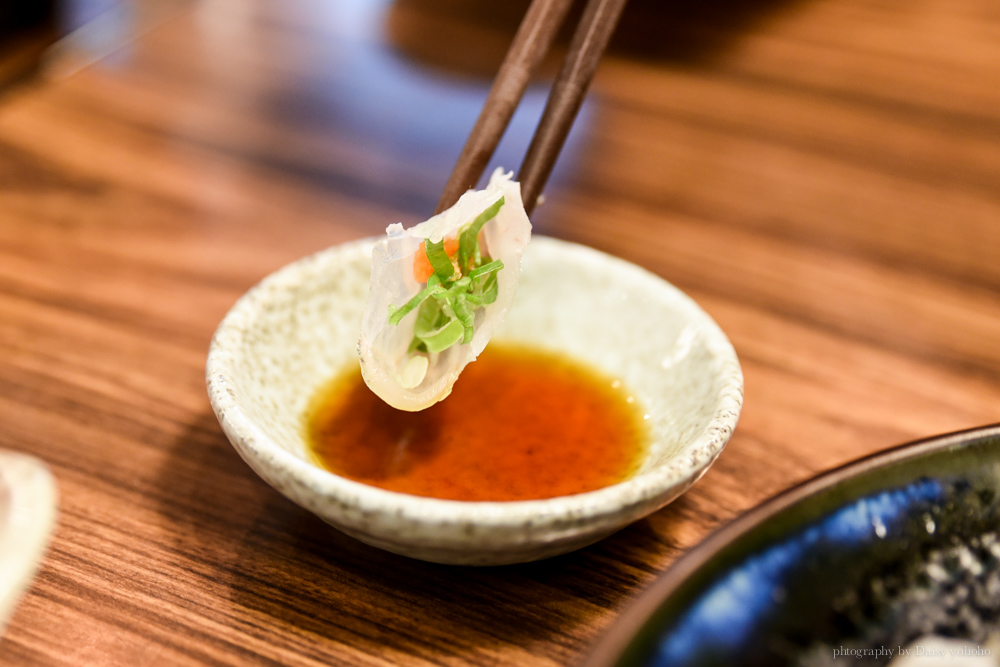 【三重美食】味川食堂.三重重劃區內的平價日式食堂!適合家庭聚餐, 近蘆洲 | 黛西 優齁齁 :: Seize the moment !! ::