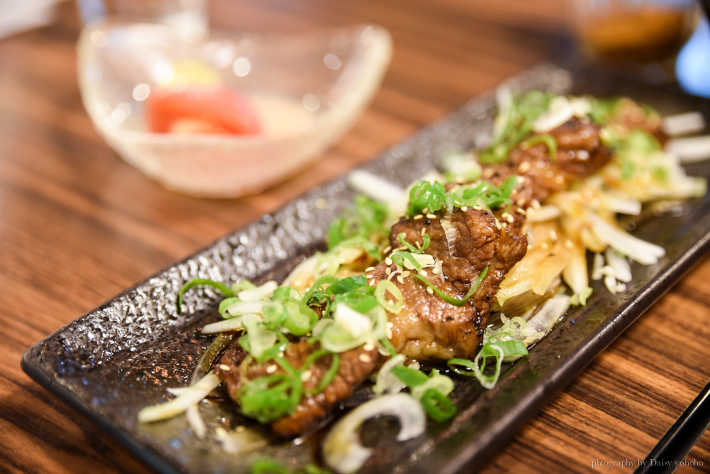 【三重美食】味川食堂.三重重劃區內的平價日式食堂!適合家庭聚餐, 近蘆洲 | 黛西 優齁齁 :: Seize the moment !! ::