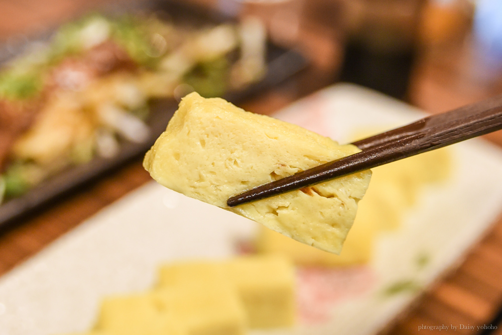 【三重美食】味川食堂.三重重劃區內的平價日式食堂!適合家庭聚餐, 近蘆洲 | 黛西 優齁齁 :: Seize the moment !! ::