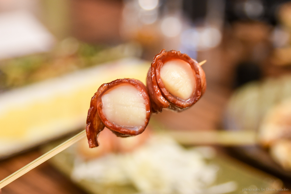 【三重美食】味川食堂.三重重劃區內的平價日式食堂!適合家庭聚餐, 近蘆洲 | 黛西 優齁齁 :: Seize the moment !! ::