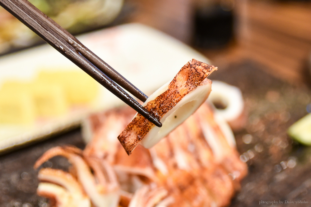 【三重美食】味川食堂.三重重劃區內的平價日式食堂!適合家庭聚餐, 近蘆洲 | 黛西 優齁齁 :: Seize the moment !! ::