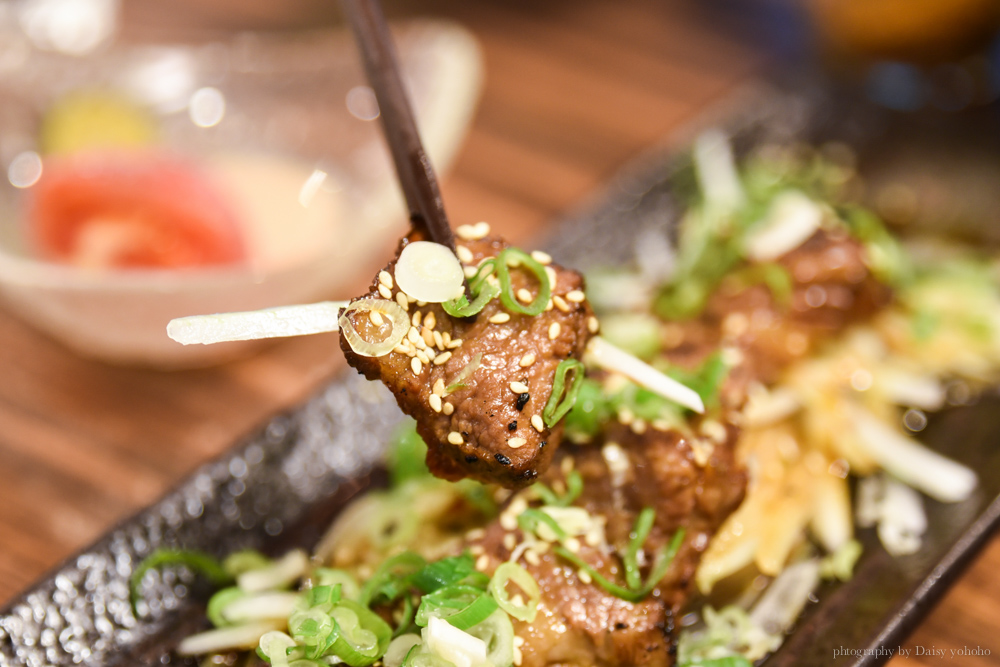 【三重美食】味川食堂.三重重劃區內的平價日式食堂!適合家庭聚餐, 近蘆洲 | 黛西 優齁齁 :: Seize the moment !! ::