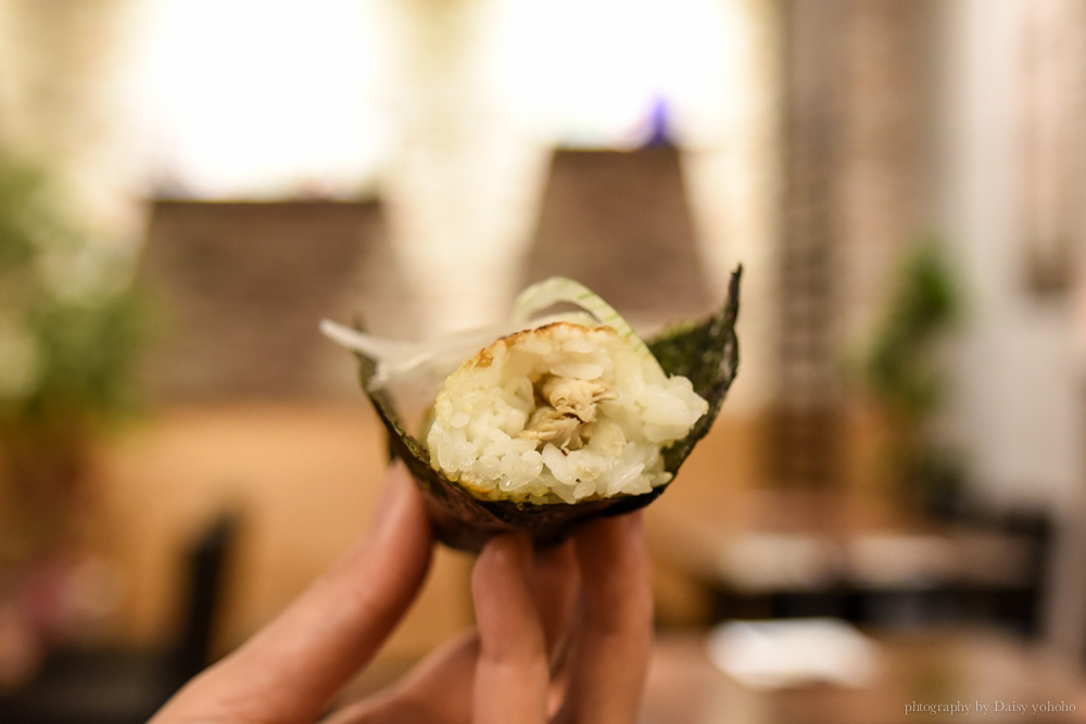 【三重美食】味川食堂.三重重劃區內的平價日式食堂!適合家庭聚餐, 近蘆洲 | 黛西 優齁齁 :: Seize the moment !! ::