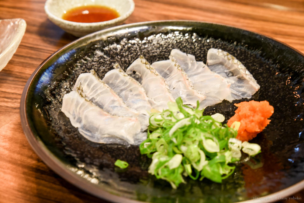 【三重美食】味川食堂.三重重劃區內的平價日式食堂!適合家庭聚餐, 近蘆洲 | 黛西 優齁齁 :: Seize the moment !! ::