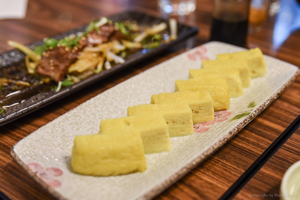 【三重美食】味川食堂.三重重劃區內的平價日式食堂!適合家庭聚餐, 近蘆洲 | 黛西 優齁齁 :: Seize the moment !! ::