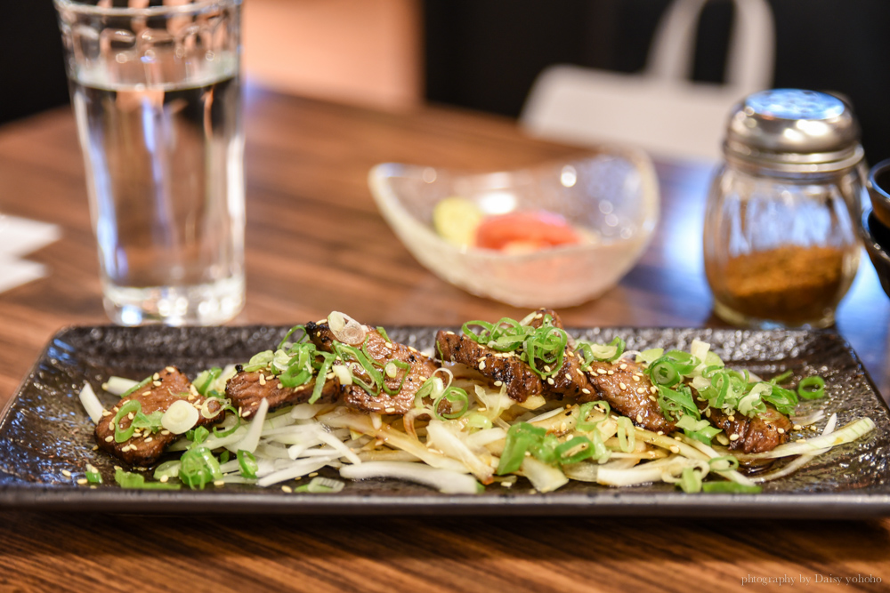 【三重美食】味川食堂.三重重劃區內的平價日式食堂!適合家庭聚餐, 近蘆洲 | 黛西 優齁齁 :: Seize the moment !! ::