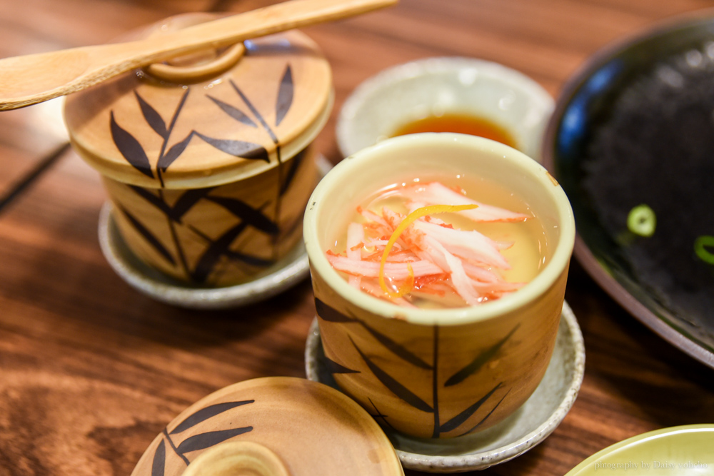 【三重美食】味川食堂.三重重劃區內的平價日式食堂!適合家庭聚餐, 近蘆洲 | 黛西 優齁齁 :: Seize the moment !! ::