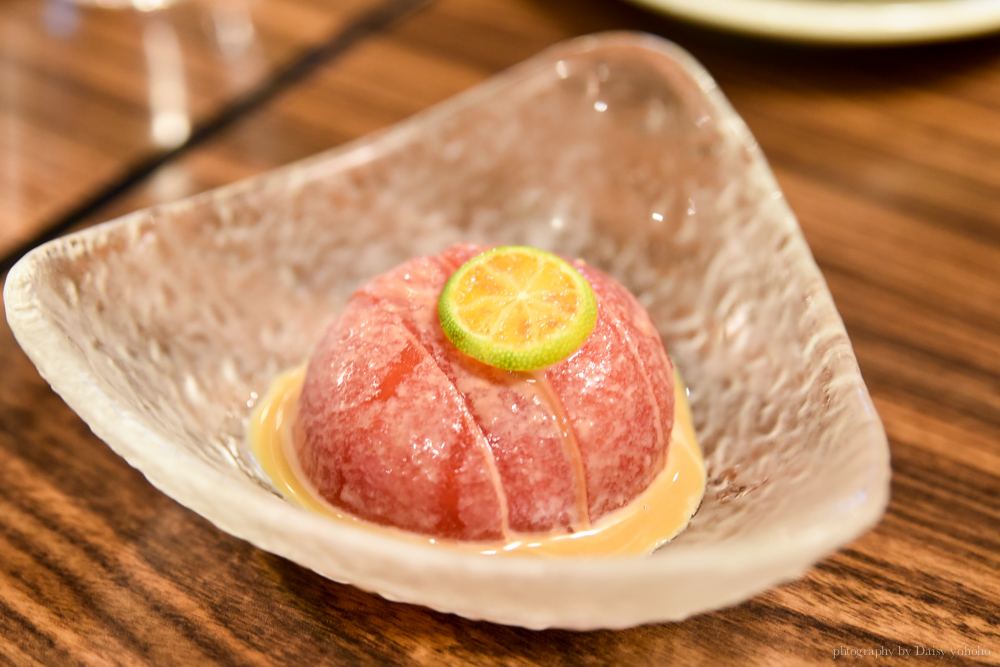 【三重美食】味川食堂.三重重劃區內的平價日式食堂!適合家庭聚餐, 近蘆洲 | 黛西 優齁齁 :: Seize the moment !! ::