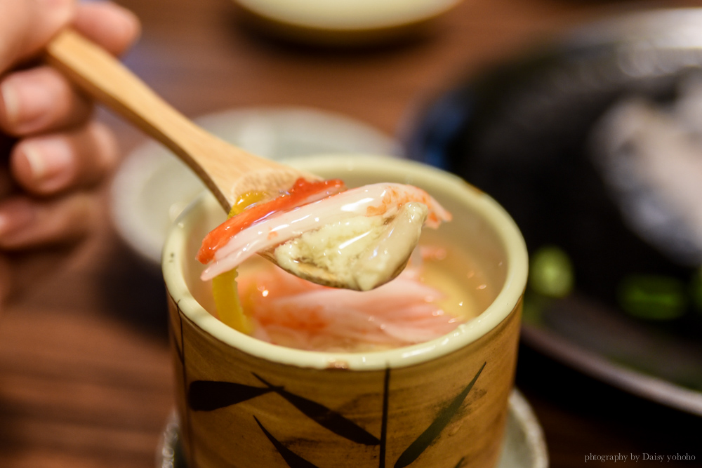 【三重美食】味川食堂.三重重劃區內的平價日式食堂!適合家庭聚餐, 近蘆洲 | 黛西 優齁齁 :: Seize the moment !! ::