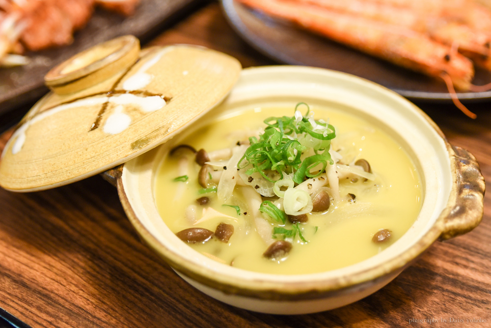 【三重美食】味川食堂.三重重劃區內的平價日式食堂!適合家庭聚餐, 近蘆洲 | 黛西 優齁齁 :: Seize the moment !! ::