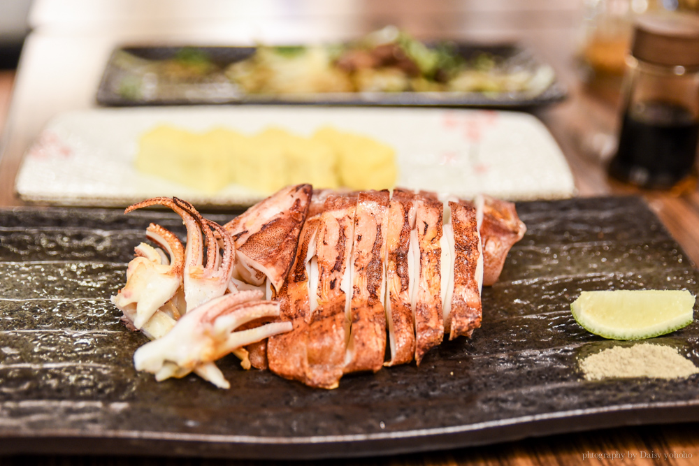 【三重美食】味川食堂.三重重劃區內的平價日式食堂!適合家庭聚餐, 近蘆洲 | 黛西 優齁齁 :: Seize the moment !! ::