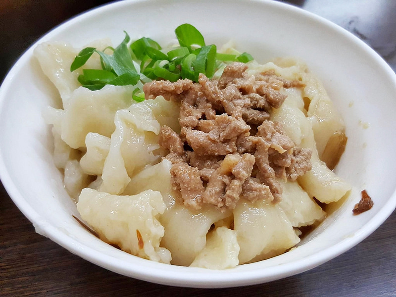 18159777_1538259792851328_1477992091_o