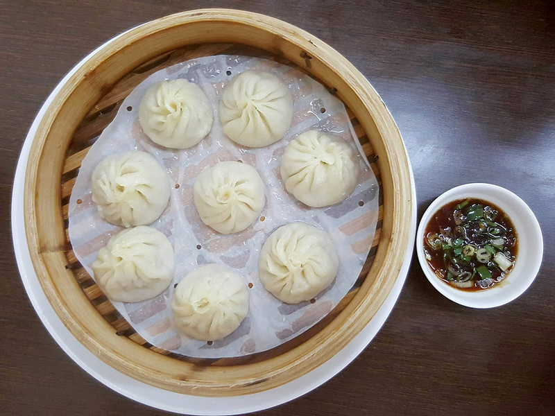 18159947_1538259992851308_29698668_o