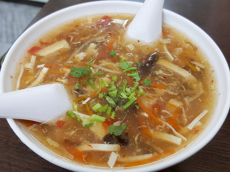 18120148_1538260069517967_913526700_o