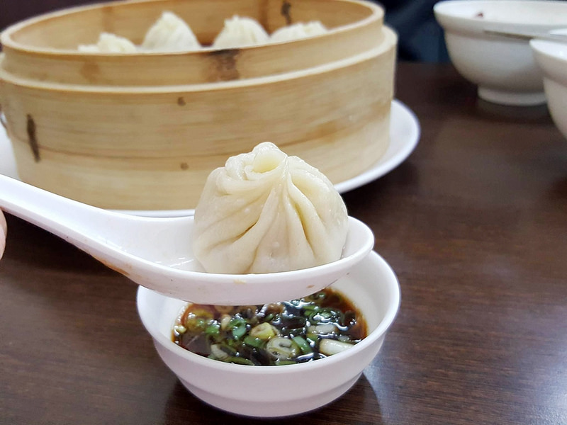 18119736_1538260012851306_2025516277_o