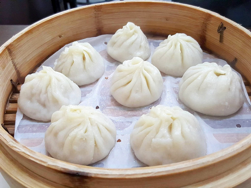 18160197_1538260042851303_1379335530_o