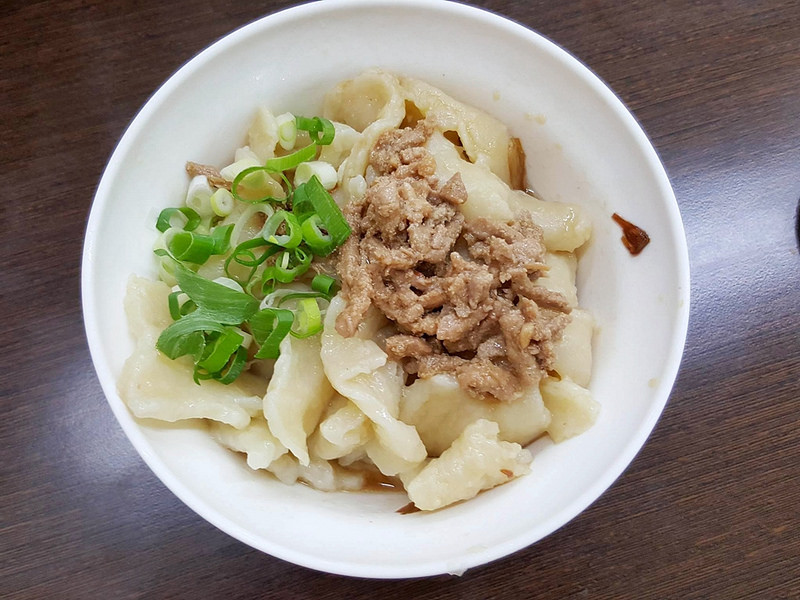 18119853_1538259876184653_156933615_o