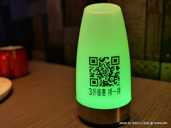 水貨：【食記】台中夜店風-水貨-真的炭火烤魚-台灣一號店-Seahood charcal grilled fish@南屯公益公園 : 傳說中的諸葛烤魚？ 類似壽喜燒作法的川味料理!