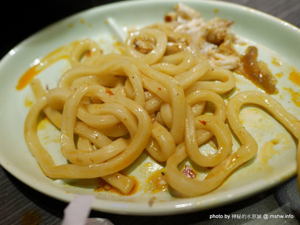 水貨：【食記】台中夜店風-水貨-真的炭火烤魚-台灣一號店-Seahood charcal grilled fish@南屯公益公園 : 傳說中的諸葛烤魚？ 類似壽喜燒作法的川味料理!