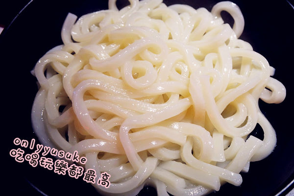 （FoOd台中)♥【水貨】來自上海超特別的魚肉饗宴，一鍋二吃，多達18種口味的美味炭火烤魚料理