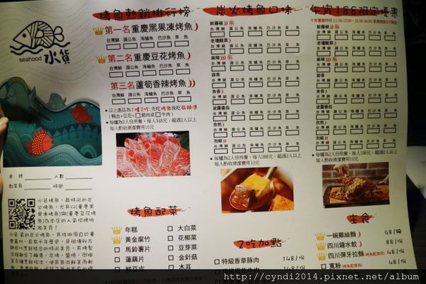 IMG_3385.JPG IMG_3385.JPG