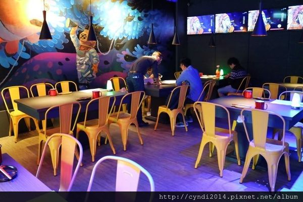 IMG_3392.JPG IMG_3392.JPG