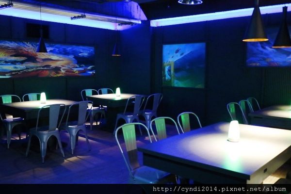 IMG_3440.JPG IMG_3440.JPG