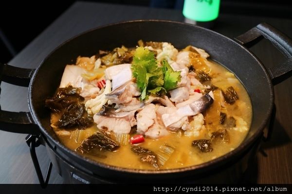 IMG_3453.JPG IMG_3453.JPG