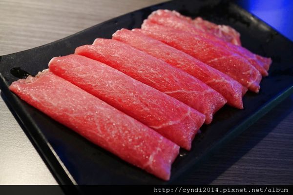 IMG_3431.JPG IMG_3431.JPG