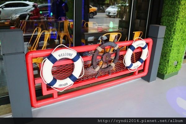 IMG_3381.JPG IMG_3381.JPG