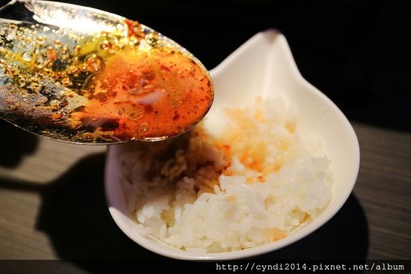 IMG_3417.JPG IMG_3417.JPG