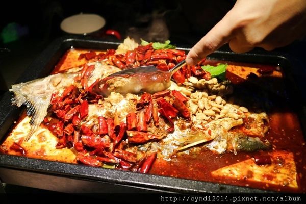 IMG_3412.JPG IMG_3412.JPG