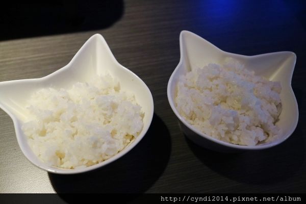 IMG_3413.JPG IMG_3413.JPG