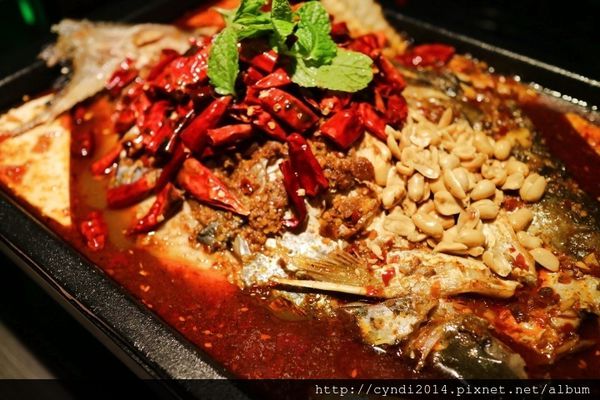 IMG_3407.JPG IMG_3407.JPG