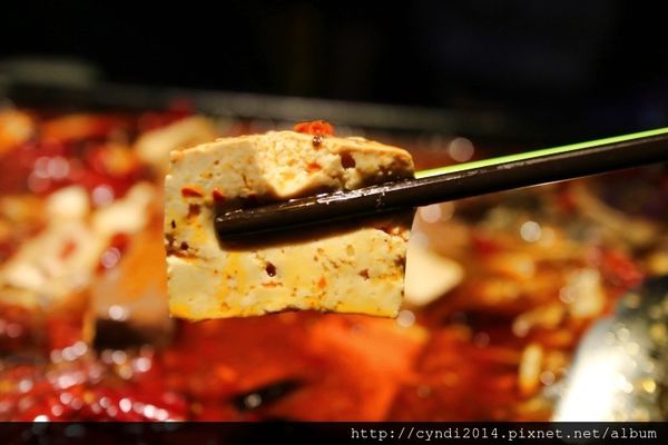 IMG_3432.JPG IMG_3432.JPG