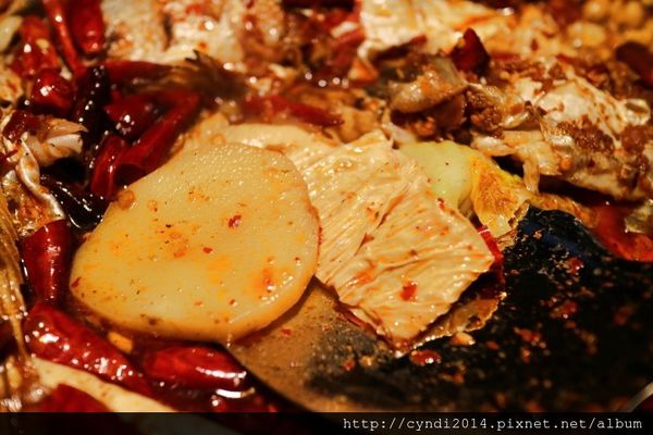 IMG_3419.JPG IMG_3419.JPG