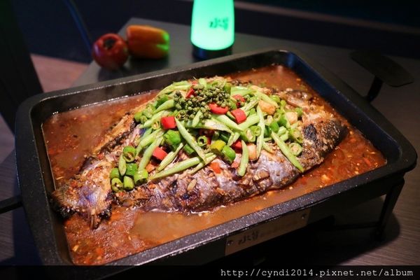 IMG_3446.JPG IMG_3446.JPG