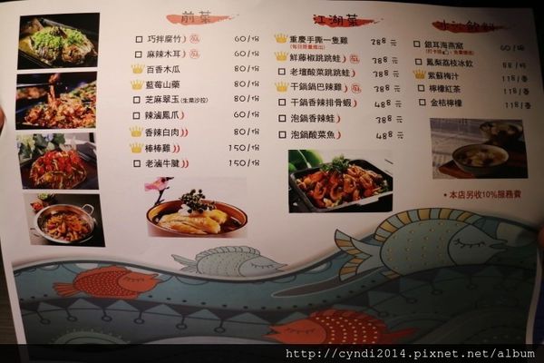 IMG_3386.JPG IMG_3386.JPG